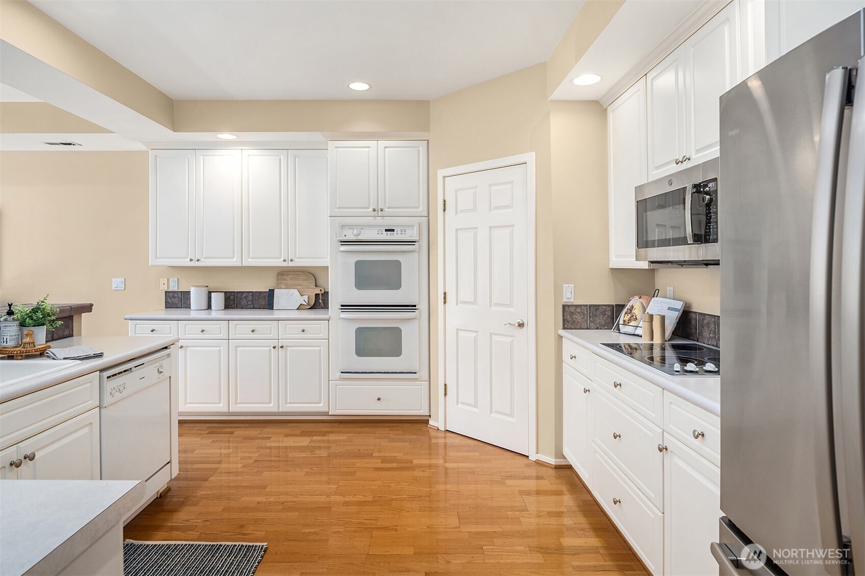 1805 134th Avenue SE 22