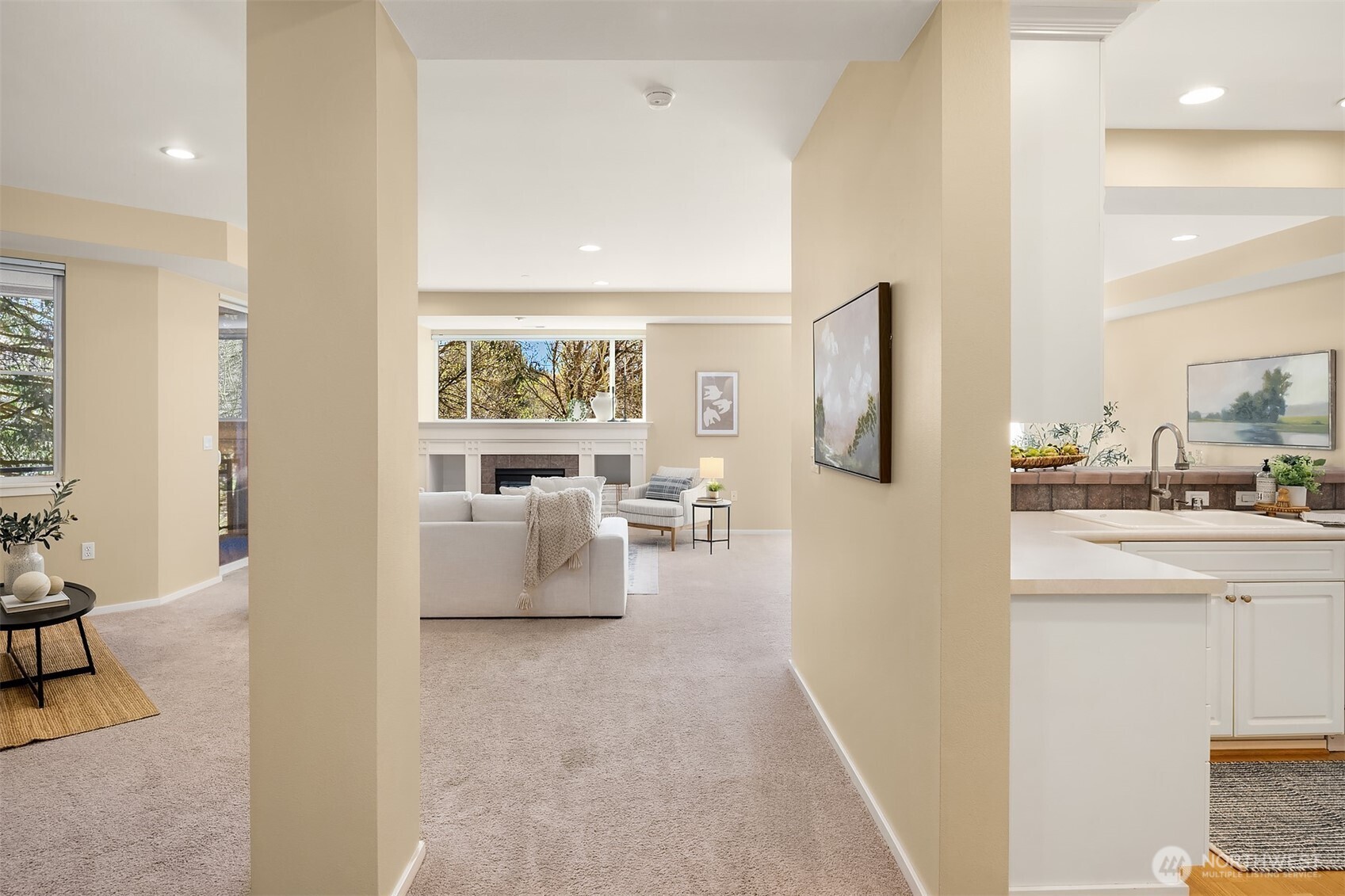 1805 134th Avenue SE 22