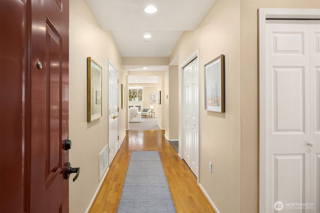 Photo of 1805 134th Avenue SE #22, Bellevue, WA 98005 (MLS # 2503732)