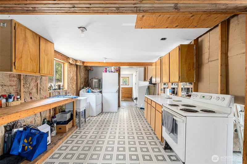1622 Clugston Onion Creek Road