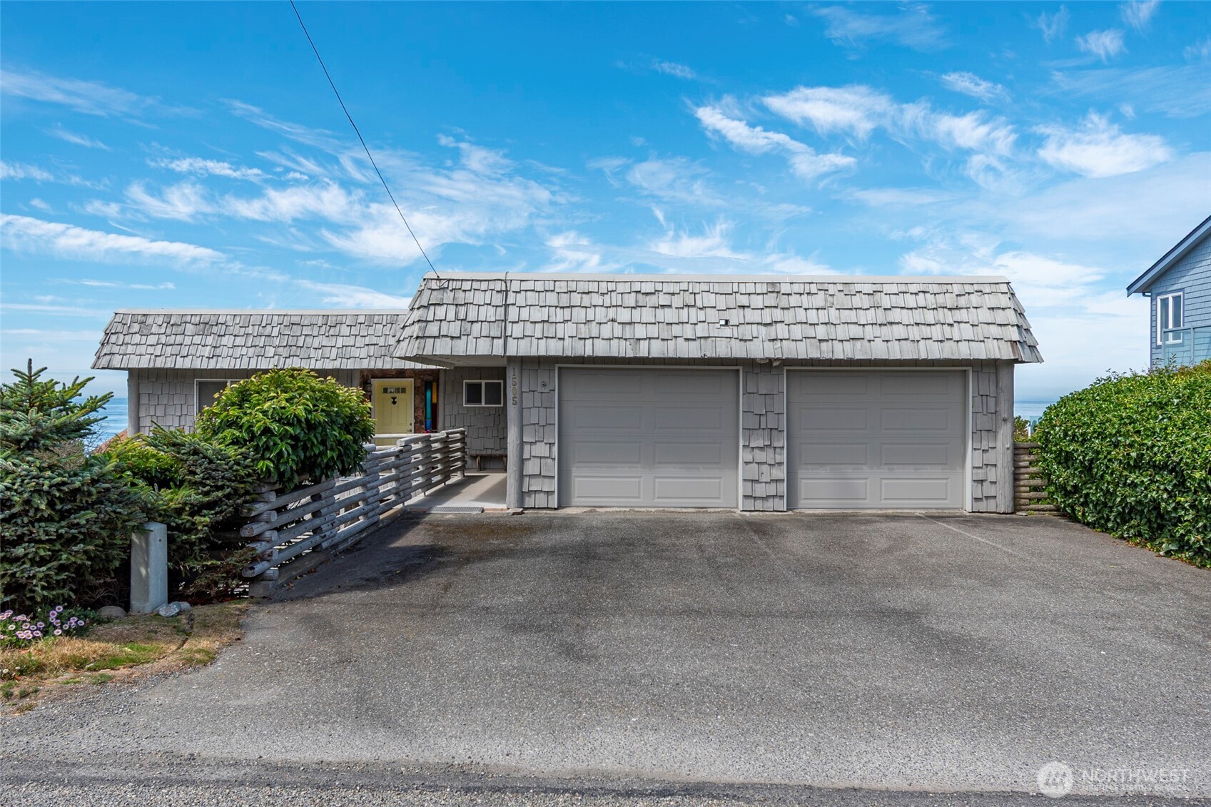 1505 West Beach Road