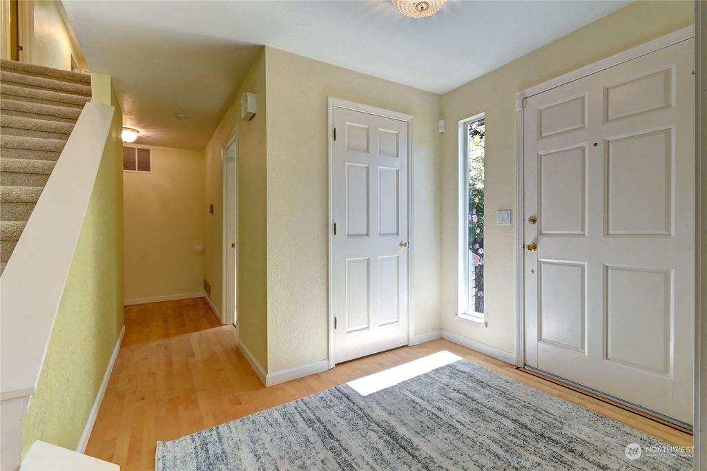 Photo of 2507 147th Place SE, Mill Creek, WA 98012 (MLS # 2228665)