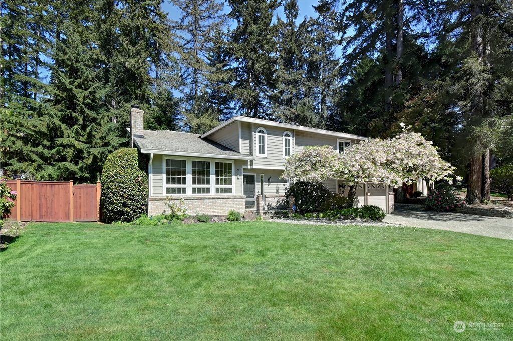 Photo of 2507 147th Place SE, Mill Creek, WA 98012 (MLS # 2228665)