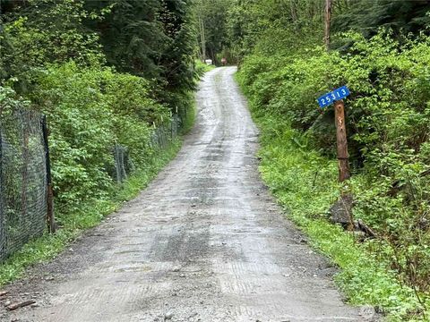 25313 121st Avenue NE Arlington WA 98223