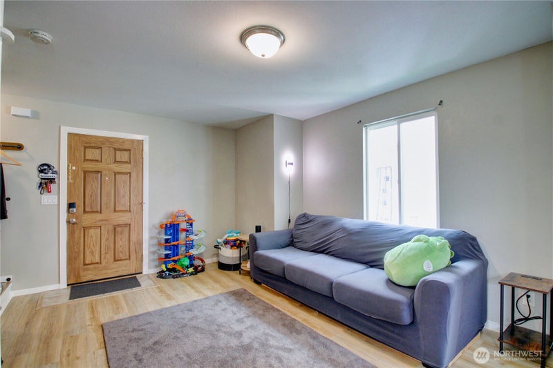 1812 N 30th Street