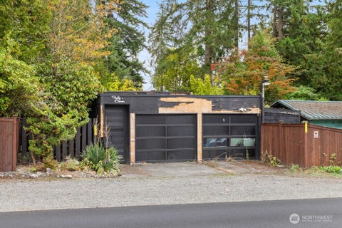 Photo of 4011 Alameda Avenue, University Place, WA 98466 (MLS # 2587874)