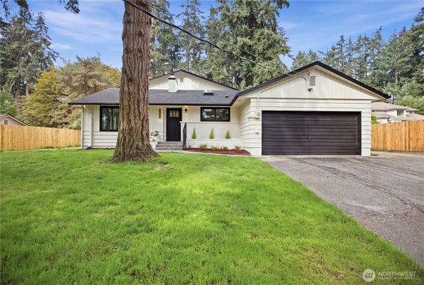 4702 WALLER RD E, TACOMA, WA 98443 - Image b14398576fc7af8cfb42a4658e87a2f4/200431128
