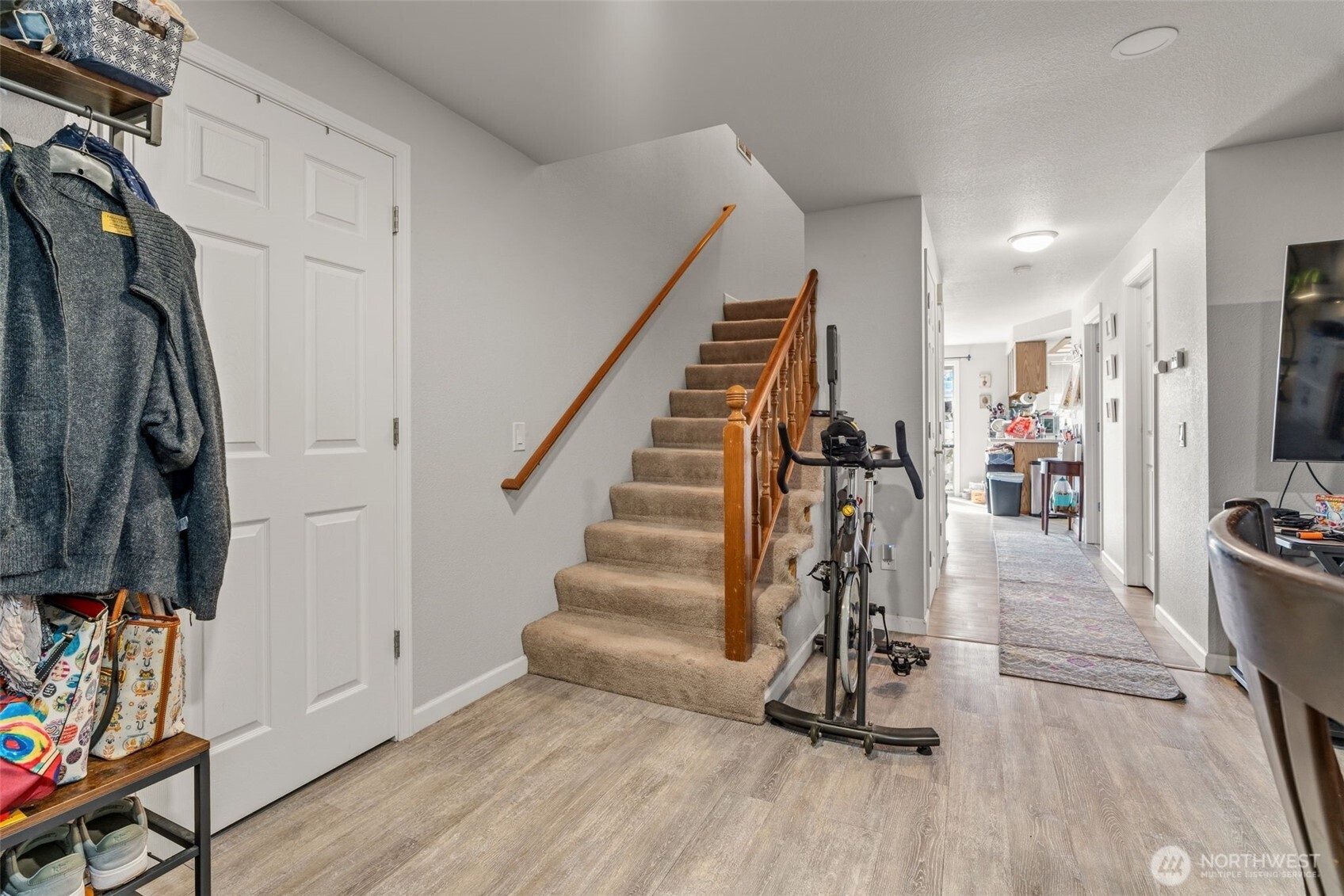 4528 148th Street SW