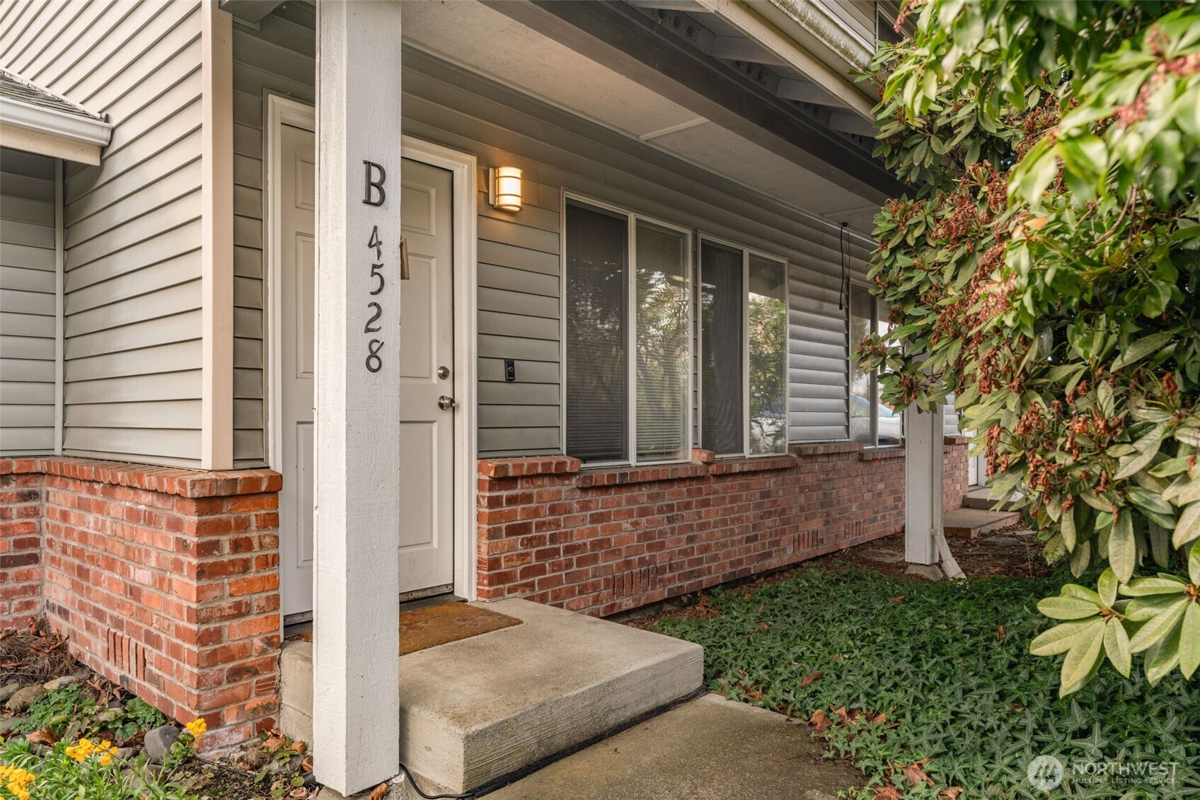 4528 148th Street SW