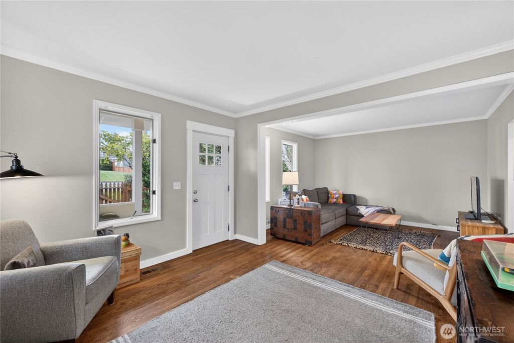 Photo of 2023 L Avenue, Anacortes, WA 98221 (MLS # 2506685)