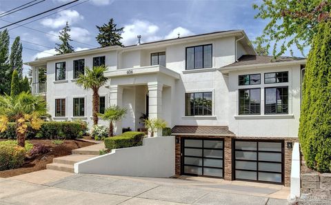 606 10th Ave Kirkland WA 98033
