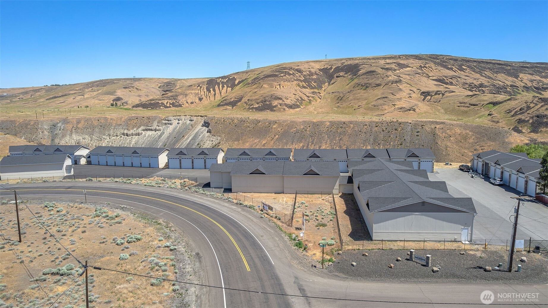 9967 W.8 Road NW F 33