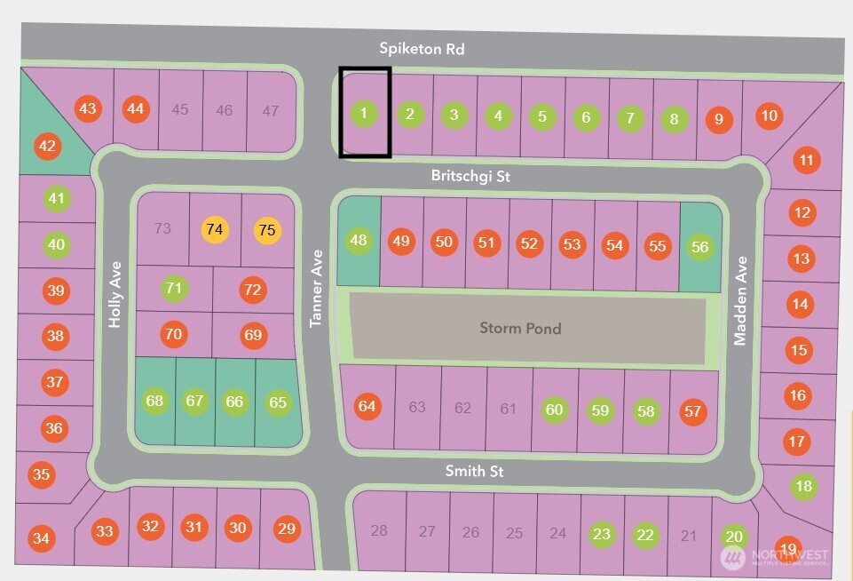 912 Britschgi Street 01