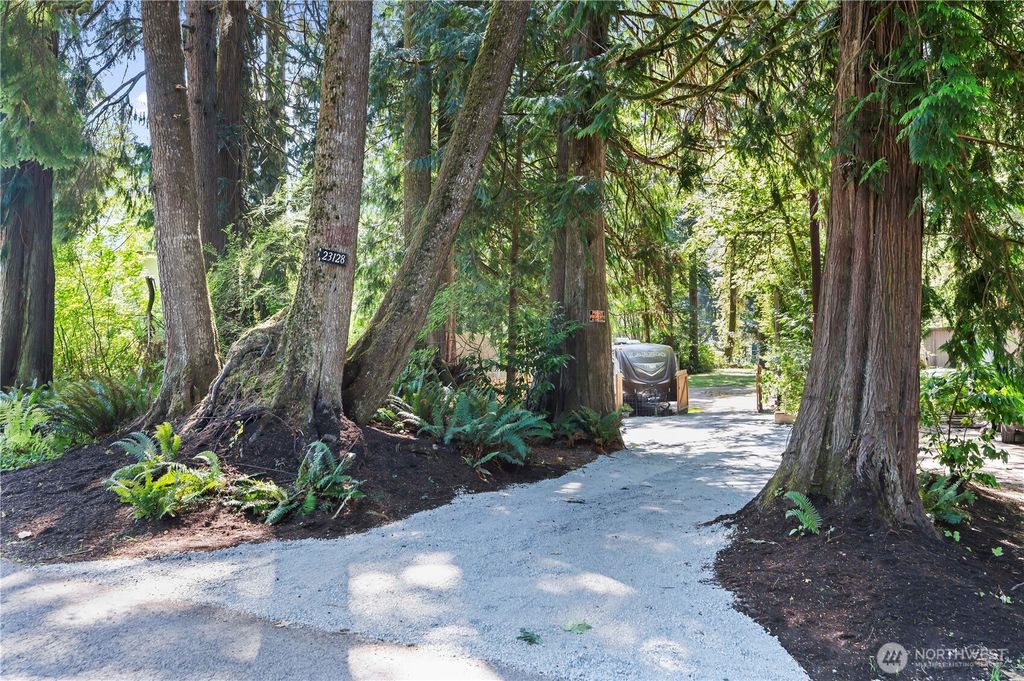Photo of 23128 N River Drive, Granite Falls, WA 98252 (MLS # 2419744)