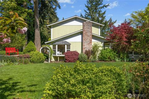 9220 Utah Street NE, Bremerton, WA 98311 - MLS#: 2360149