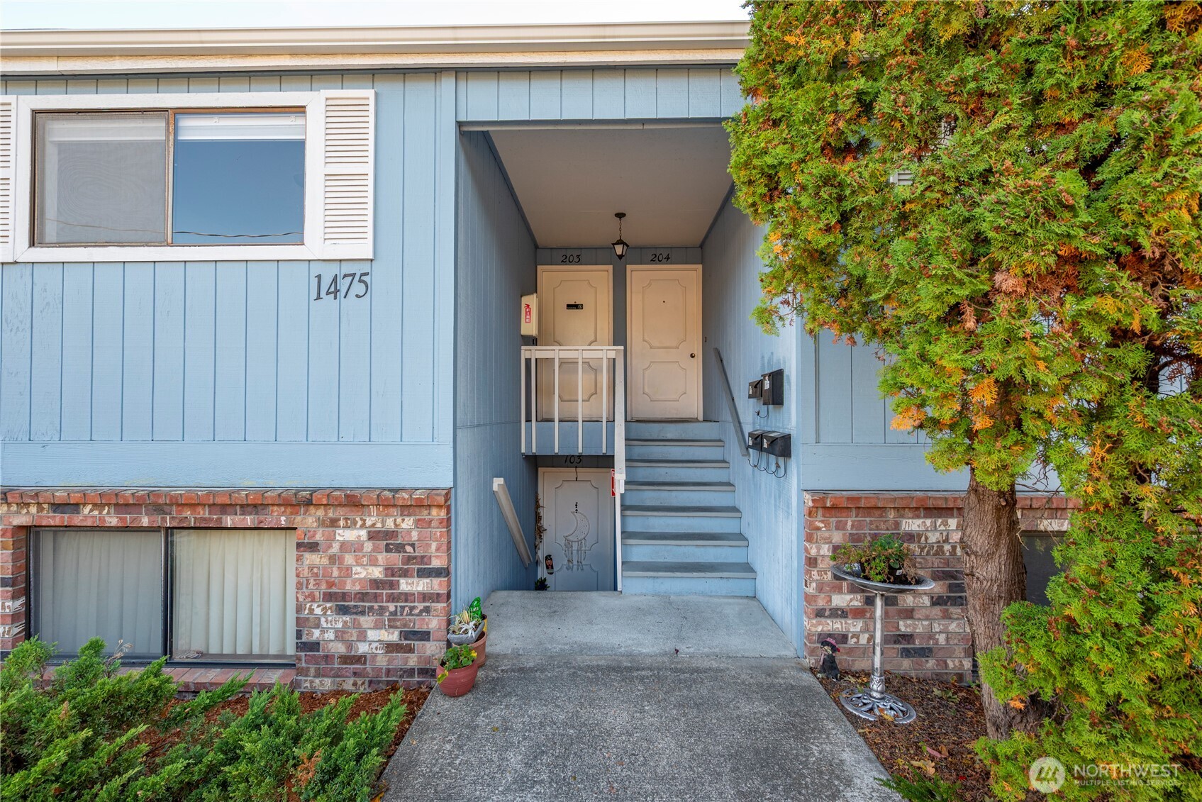 1475 SE 9th Avenue