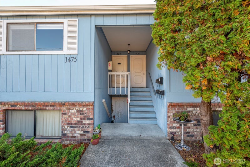 1475 SE 9th Avenue
