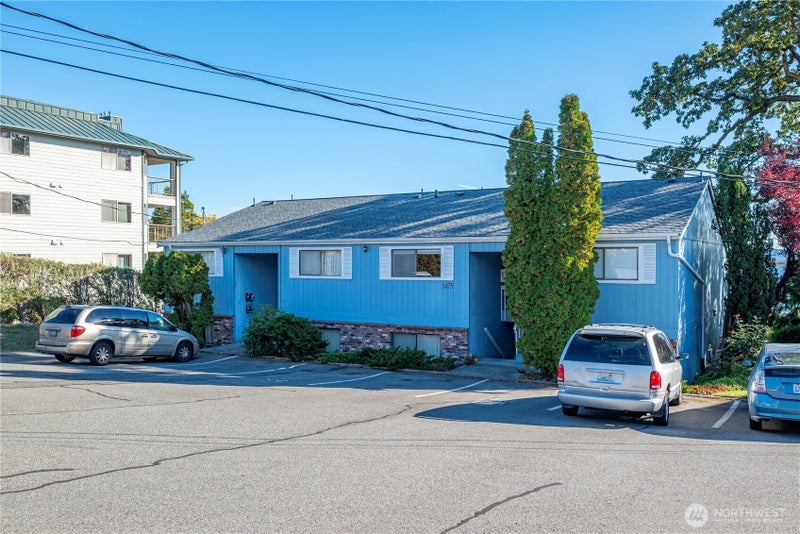 1475 SE 9th Avenue