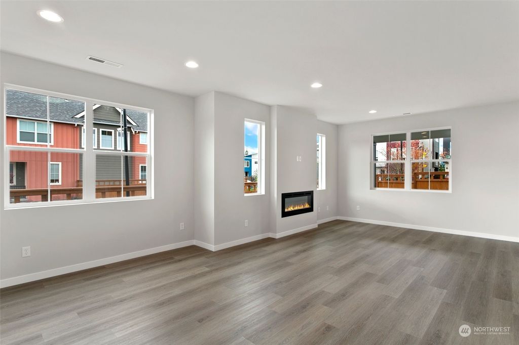 Photo of 9754 6th Avenue SW #63, Seattle, WA 98106 (MLS # 2306950)