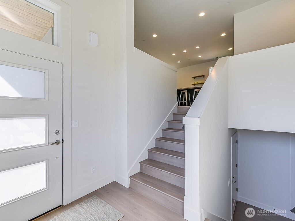 Photo of 11624 42nd Avenue S, Tukwila, WA 98168 (MLS # 2458406)