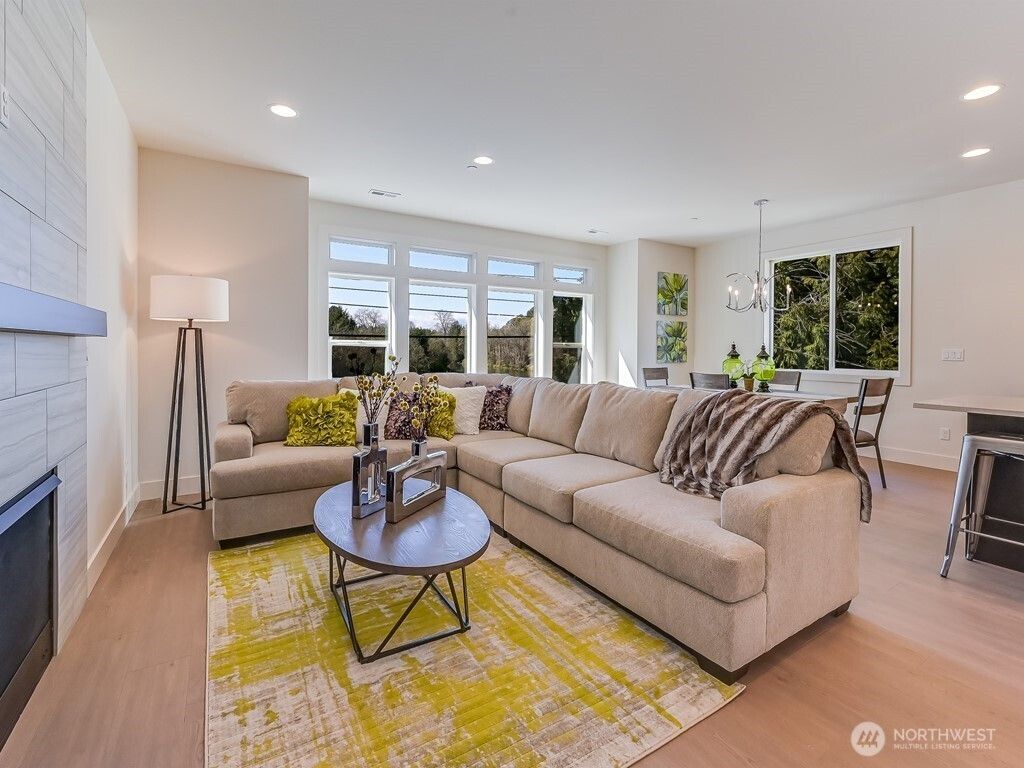 Photo of 11624 42nd Avenue S, Tukwila, WA 98168 (MLS # 2458406)