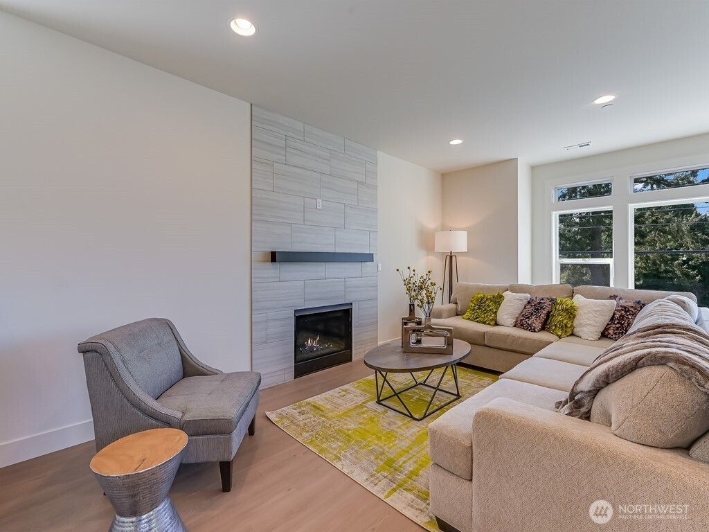 Photo of 11624 42nd Avenue S, Tukwila, WA 98168 (MLS # 2458406)