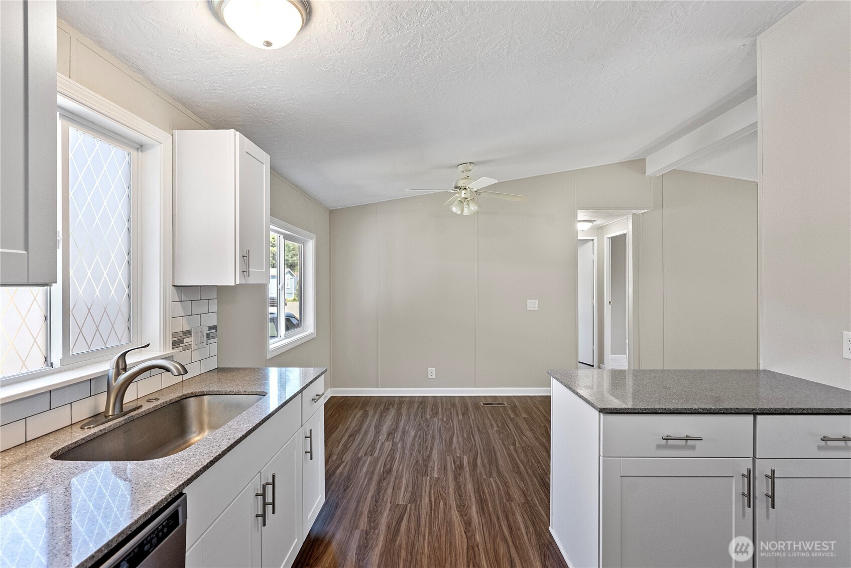 602 29TH Street SE 39