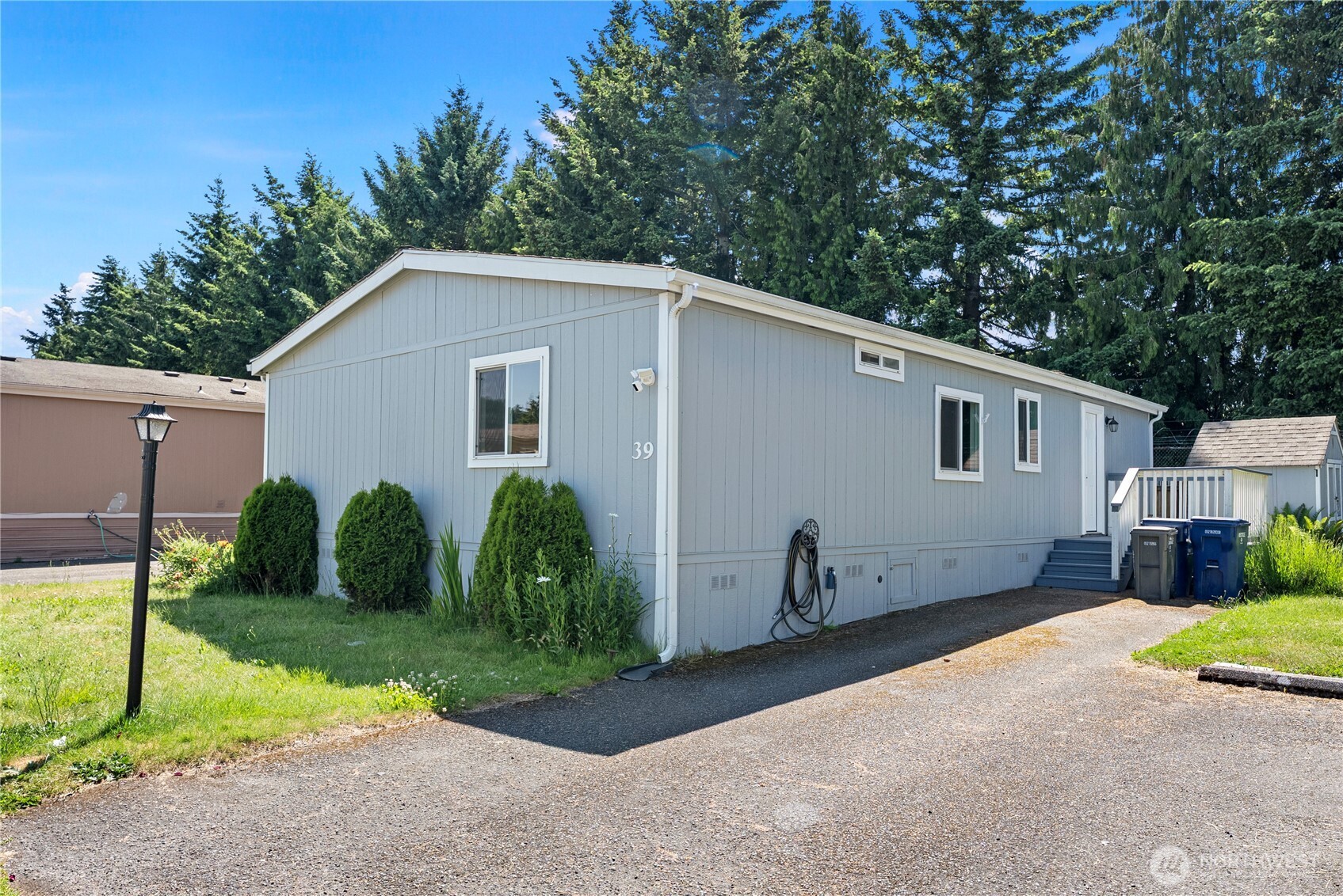 602 29TH Street SE 39