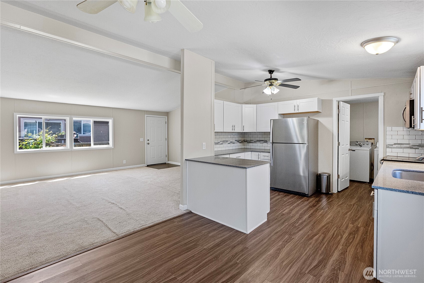 602 29TH Street SE 39