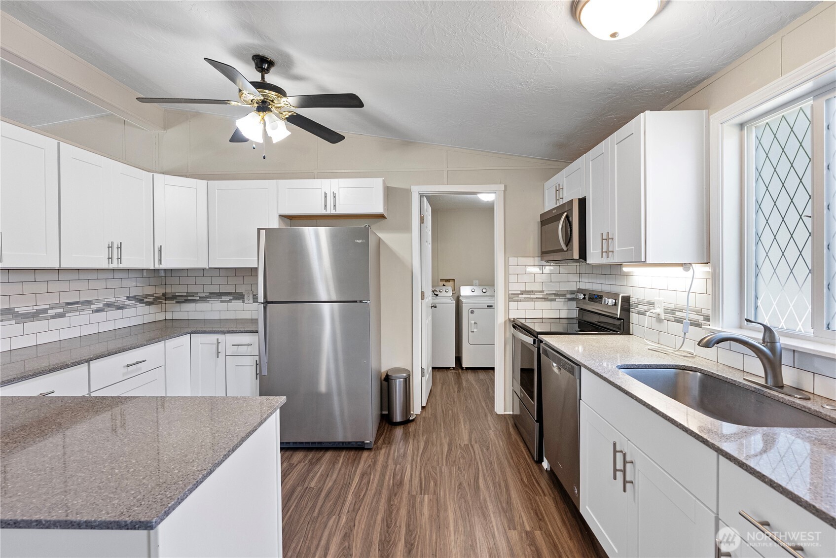 602 29TH Street SE 39
