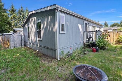 602 29TH Street SE 39 Auburn WA 98002