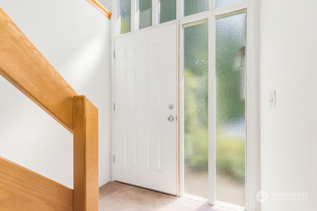 Photo of 16528 NE 160th Street, Woodinville, WA 98072 (MLS # 2153845)