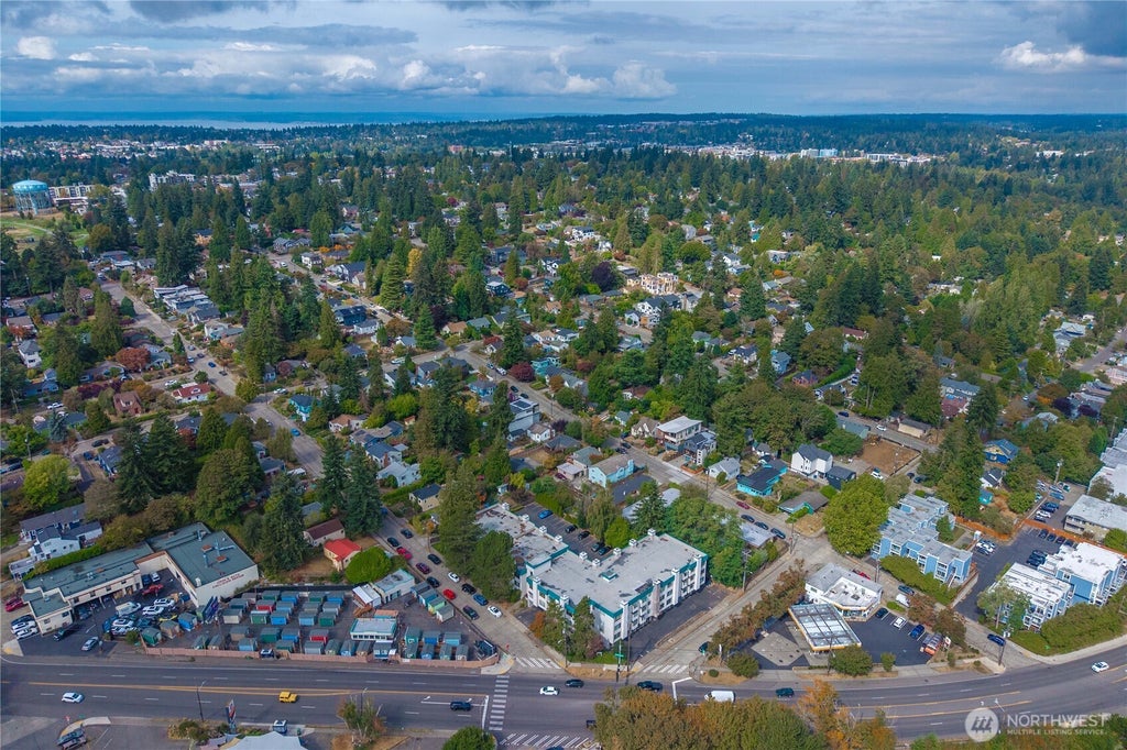 Photo of 1740 NE 86th Street #311, Seattle, WA 98115 (MLS # 2577727)