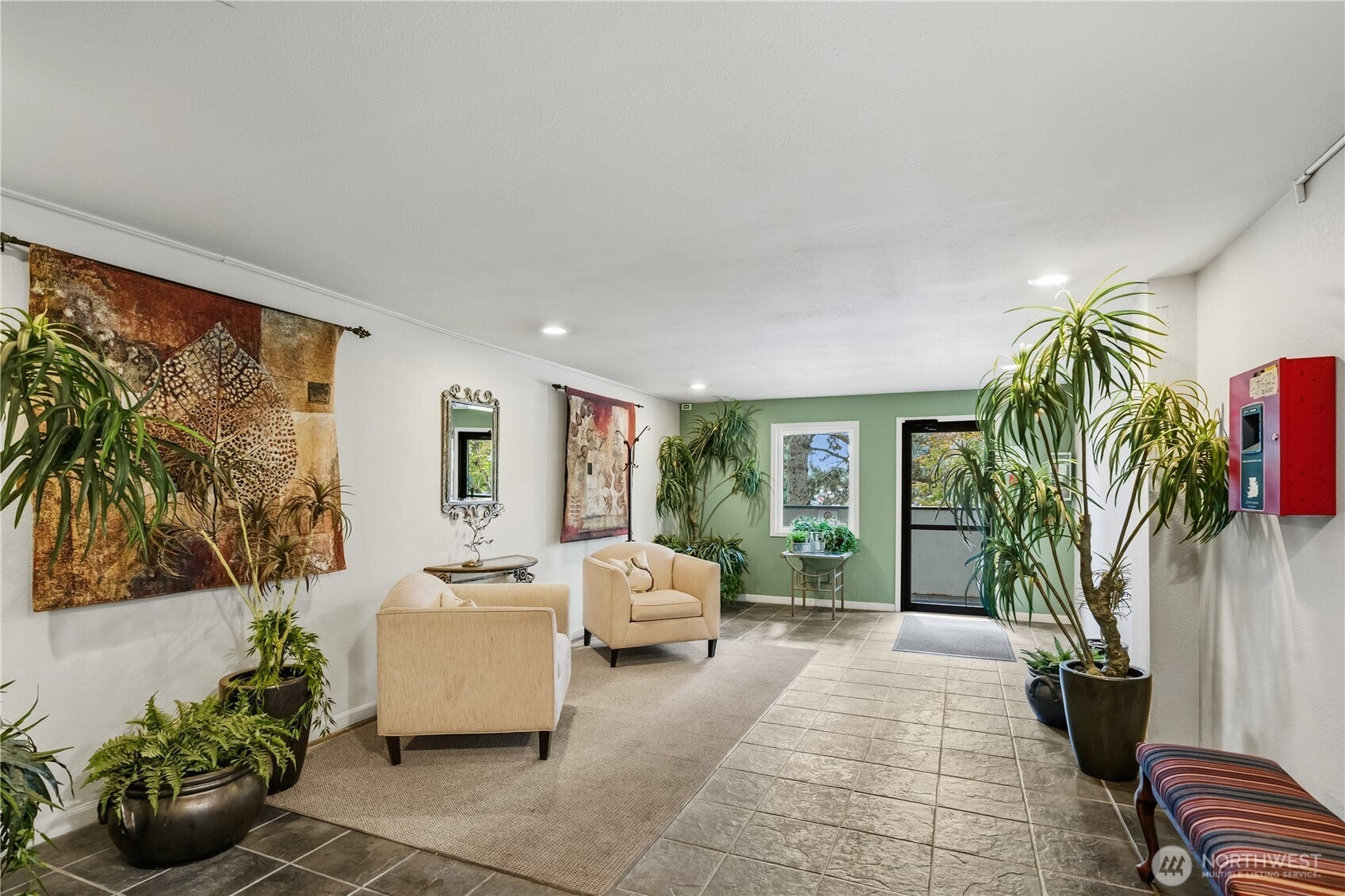 1740 NE 86th Street 311