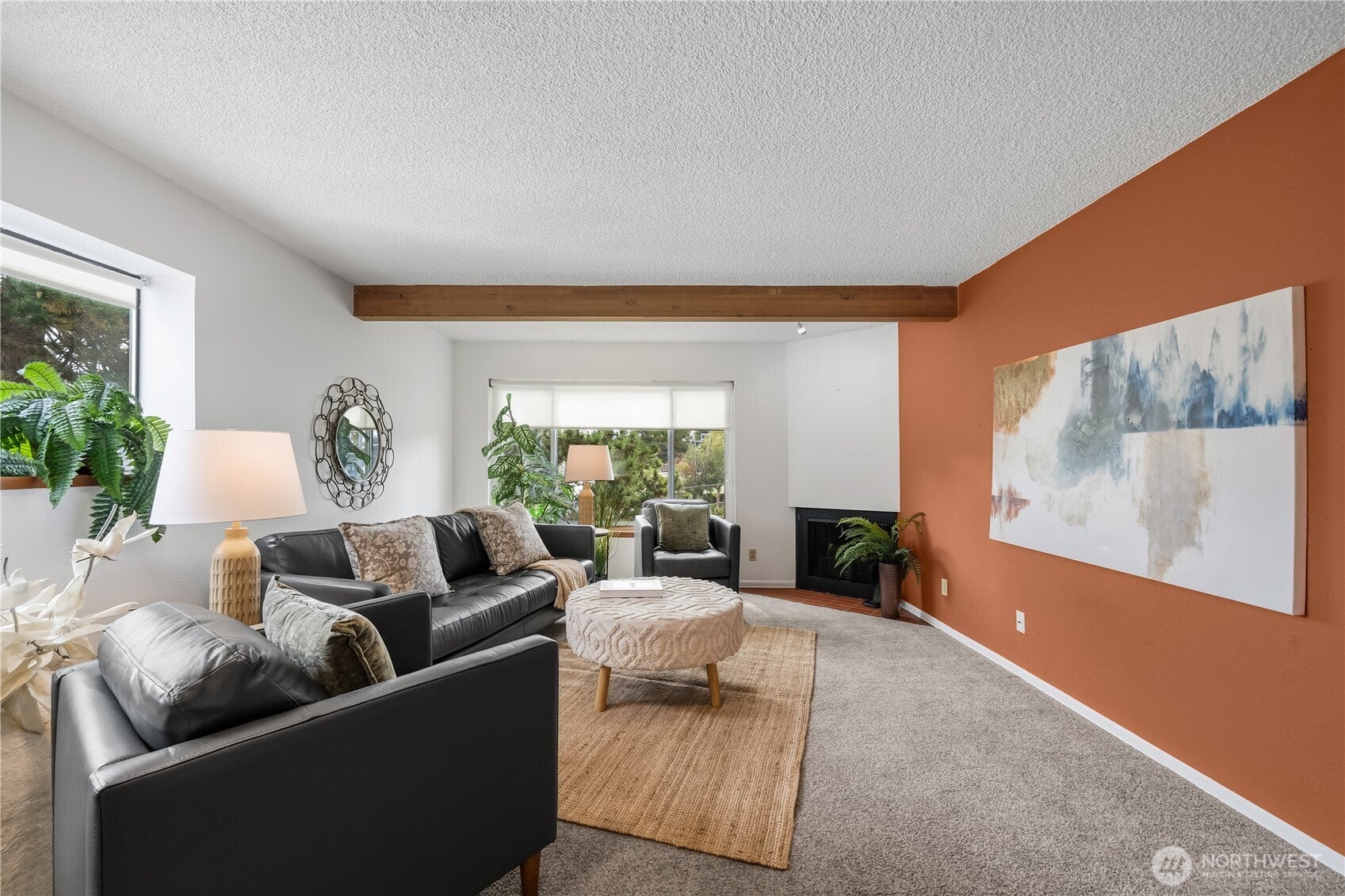 1740 NE 86th Street 311