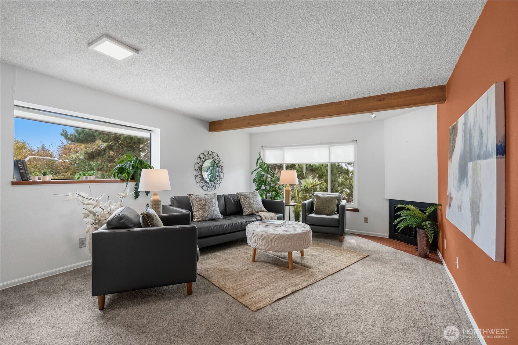 1740 NE 86th Street 311