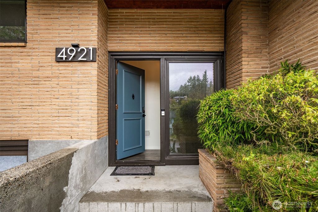 Photo of 4921 50th Avenue S, Seattle, WA 98118 (MLS # 2508134)