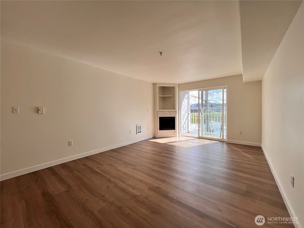 Photo of 18621 Blueberry Lane #A205, Monroe, WA 98272 (MLS # 2488654)