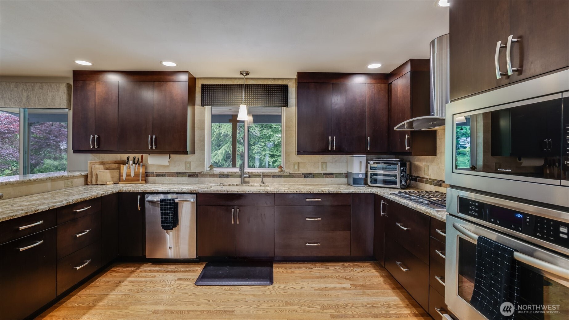 30124 113th Court SE