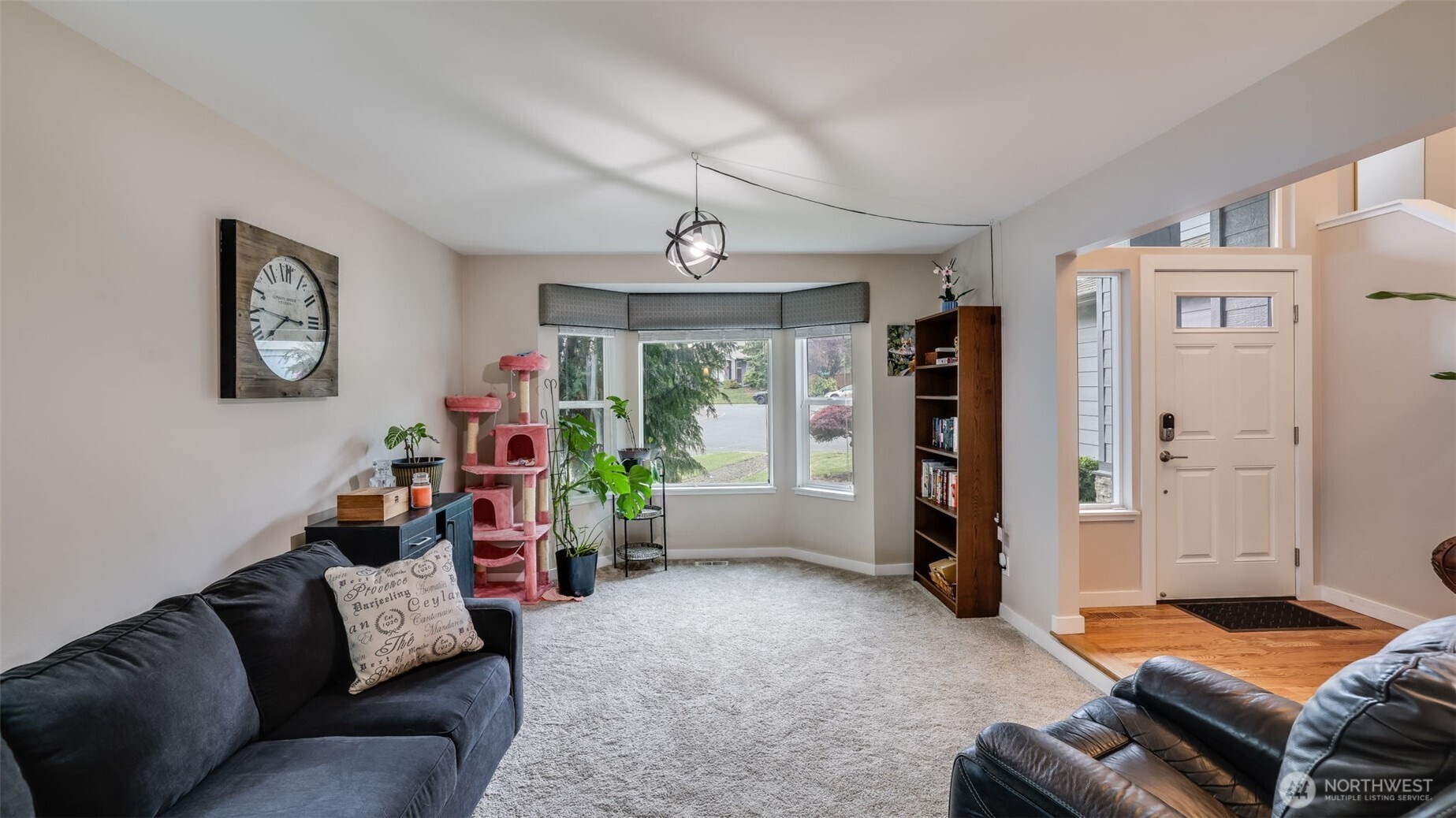30124 113th Court SE