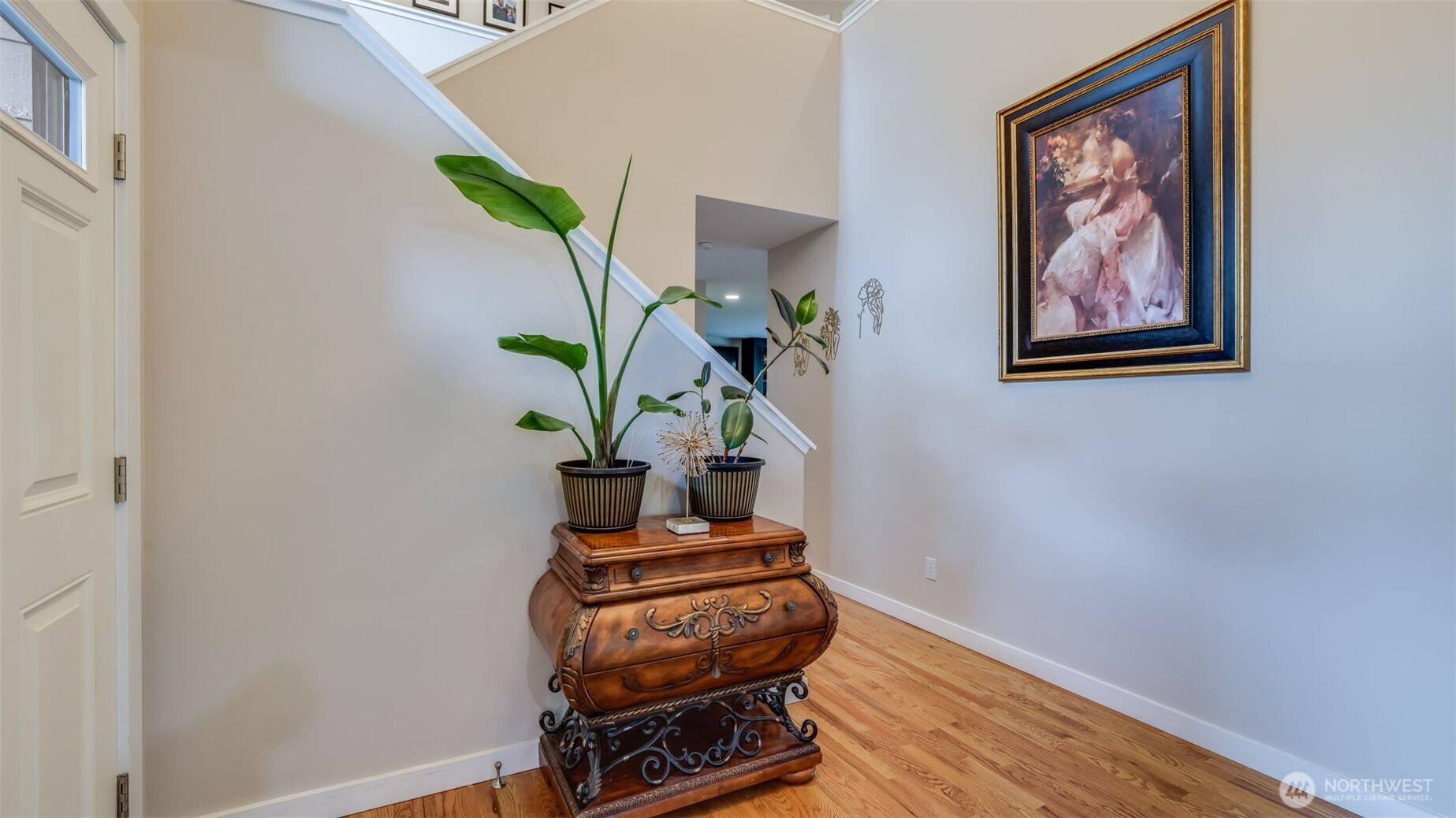 30124 113th Court SE