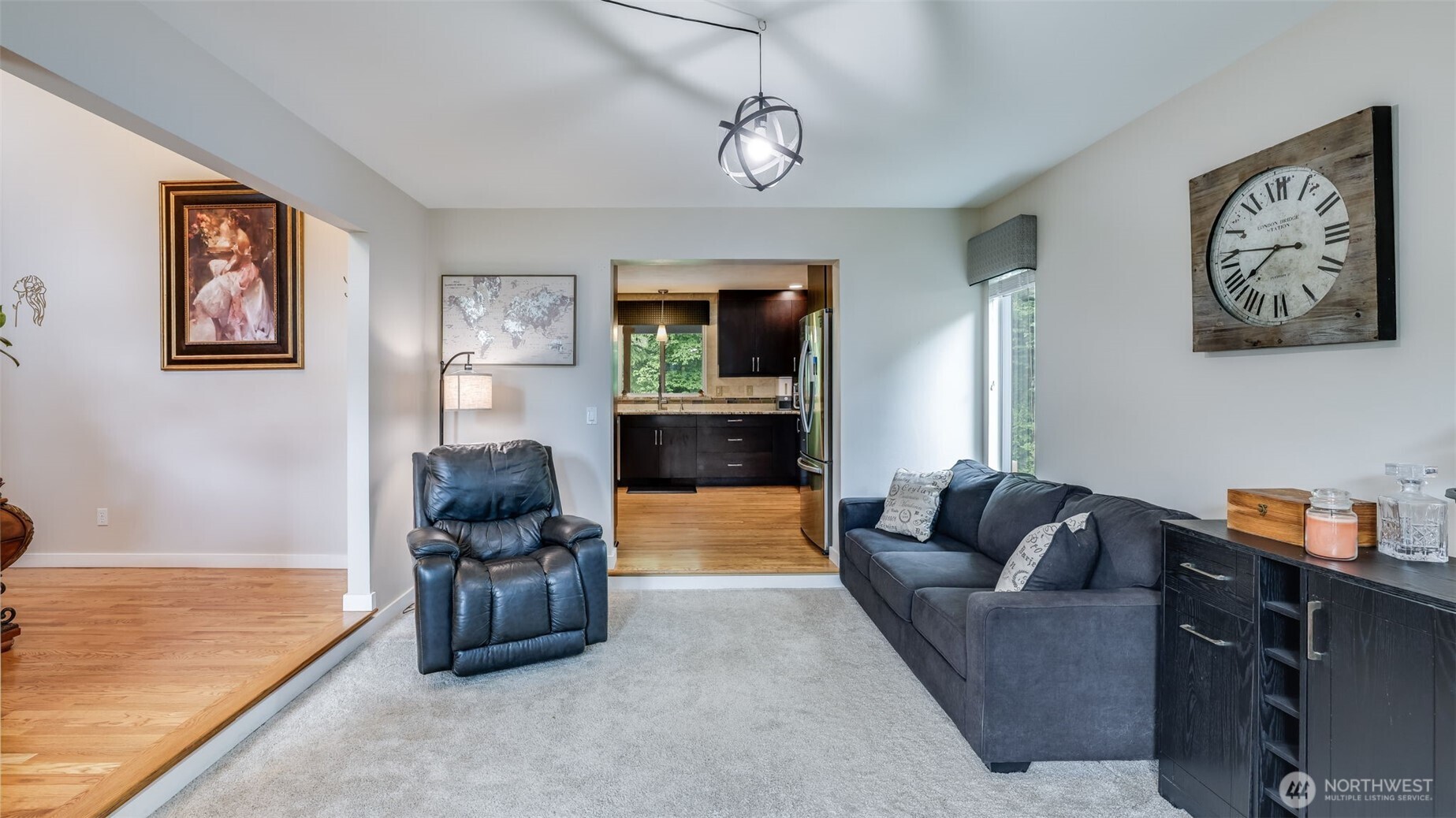 30124 113th Court SE