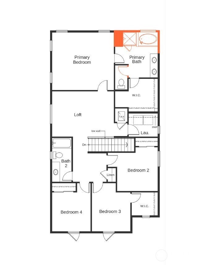 876 Smith Street 65