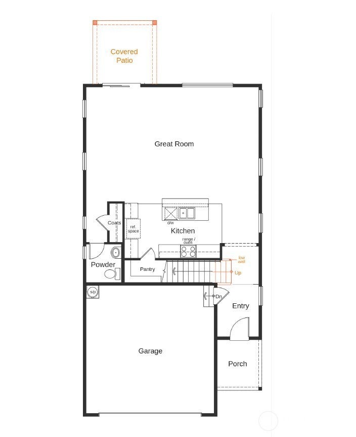 876 Smith Street 65