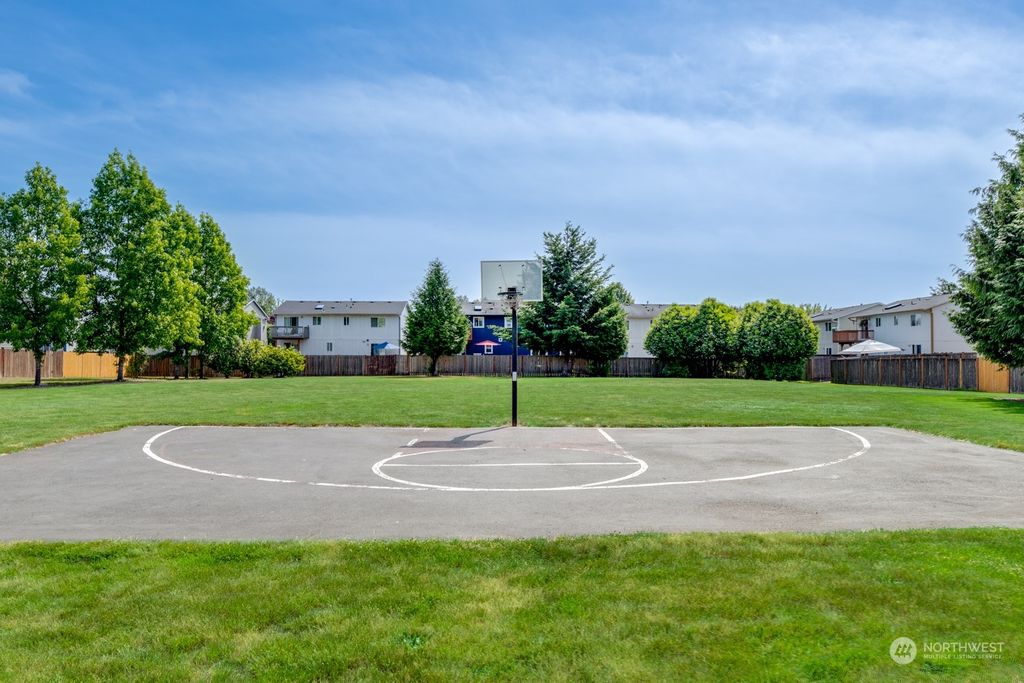 Photo of 10628 56th Drive NE, Marysville, WA 98270 (MLS # 2126881)