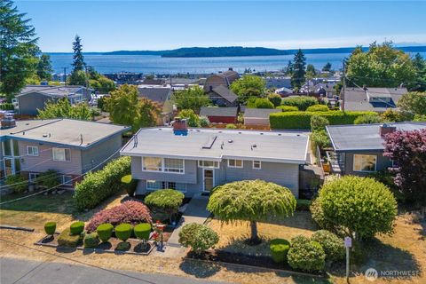 22223 10th Avenue S Des Moines WA 98198