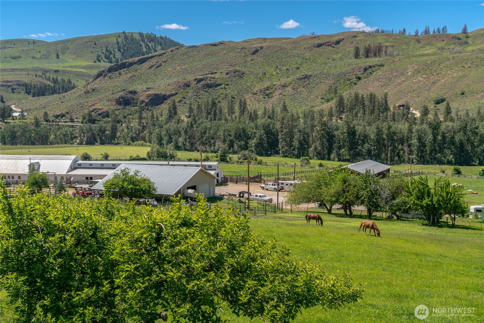 579 Eastside Chewuch Road