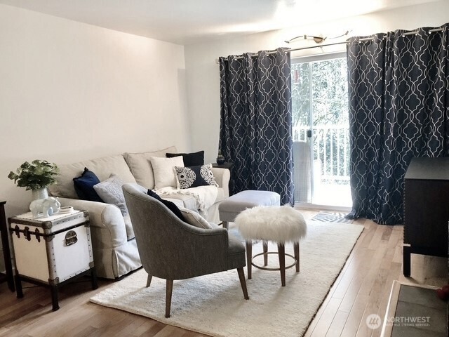 16101 Bothell Everett Hwy B202