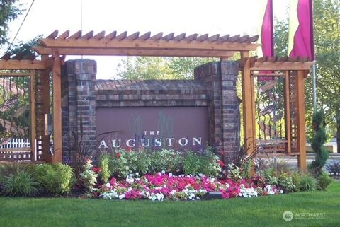 Photo of 16101 Bothell Everett Hwy Hwy #B202, Mill Creek, WA 98012 (MLS # 2478771)