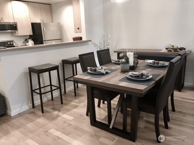 16101 Bothell Everett Hwy B202